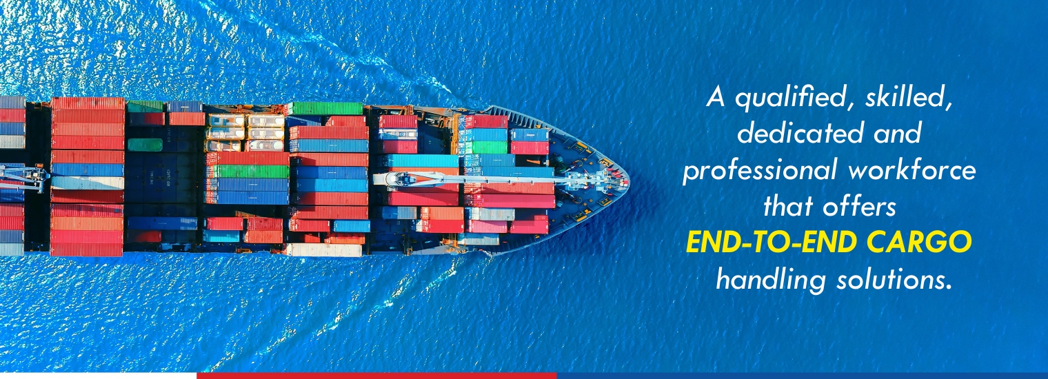 Welcome To United National packers